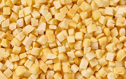 [6220] Mangues en cubes