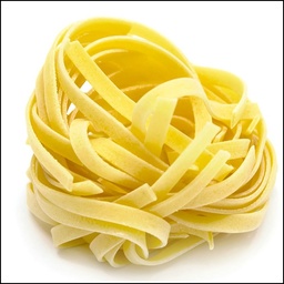 [6745] Tagliatelles aux oeufs 6 mm *