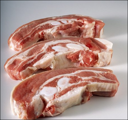 [3198] Tendron de veau s/couenne