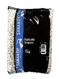 [6590] Sabarot COUSCOUS (sachet)