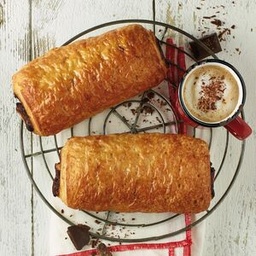 [85656] Petits fours gourmands moelleux
