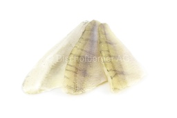 [4247] Perche, filet 10-20g a/peau IQF