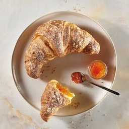 [8122] Grancornetto royal albicocca (fourrés aux abricots)