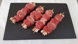 [3140] Casi de Porc s/os