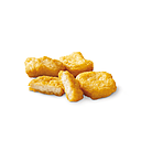 [2301] Nuggets de poulet 30g "PREMIUM" pané IQF