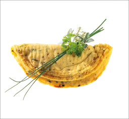 [1616] Omelette fines herbes 135g