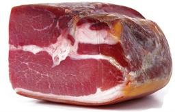 [3260] Jambon cru IGP Valais