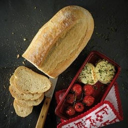 [8124] Pane Toscana