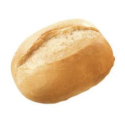 [8126] Petit Pain Boulanger 12 cm