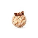 [7399] Cannelle au lait de soja 1lt, glace artisanale