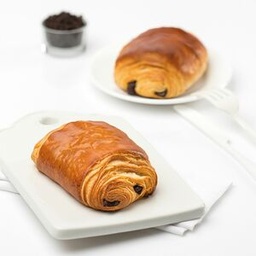 [89655] Pain au Chocolat Beurre d'Isigny AOP (30% de beurre)