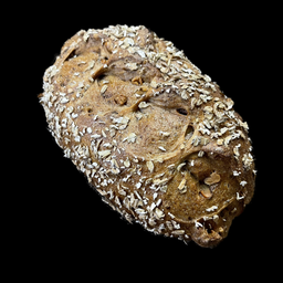 [8376] Pain aux noix "Le Noyer"