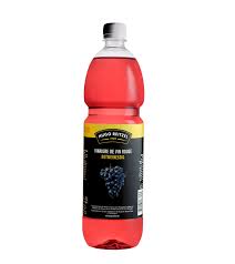 [7097] Vinaigre de vin rouge