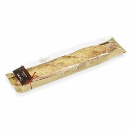 [1828] Sachets pour baguette
