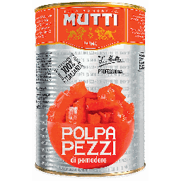 [7098] Pilpe de tomates en morceaux