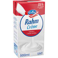 [1780] Crème entière 35% LRG UHT 1lt