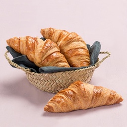 [81422] Croissant beurre (25956)