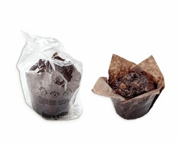[81404] Petits Pains Sans Gluten