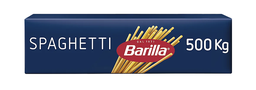 [6757] Pâte à Lasagne Barilla 