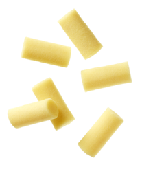 [5301] Purée de pommes de terre