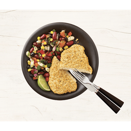 [6637] Quorn bâtonnets panés 
