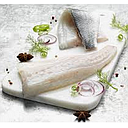 [42602] Bar/ Loup, Filets avec peau 90-120 g