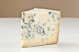 [1890] Emmental AOP doux
