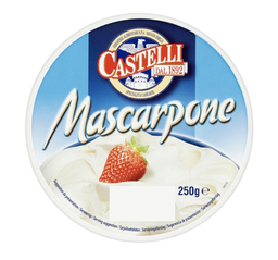 [1795] Crème entière 35 % Prima UHT brique litre