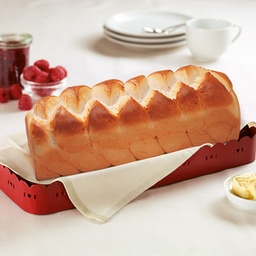[8148] Sandwich Céréales 17 cm