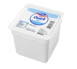 [1758] Séré maigre Emmi 1kg