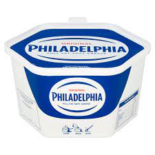 [1749] Philadelphia 1.65 kg
