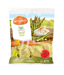 [6755] Fiori Asperges 