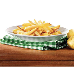 [5344] Terroir Frites Région Léman (7x10 mm) a/pelure