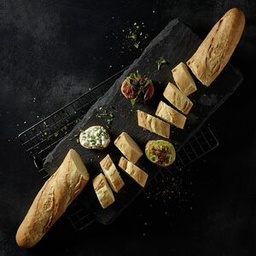 [85251] Baguette française ~58cm