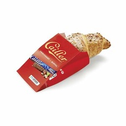 [1842] Sachet Cailler
