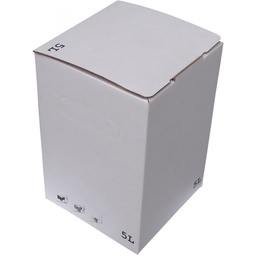 [1510] Blancs d'oeufs frais Bbox