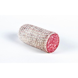 [3291] Salami (entier) Milano