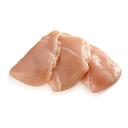 [2429] Filet de poulet 140-160g s/peau HALAL