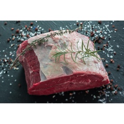 [3127] Bavette de boeuf pluchée entière