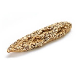 [86221] Singlette bise aux graines (831565)