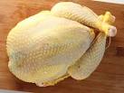 [2008] Chapons fermiers d’Ardèche  3 - 3.5 kg. PAC