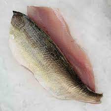 [4308] Soles, filet s/nag. 40-70g