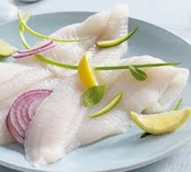 [4312] Sole, filet a/nag. 60-80g ou 80-120g 