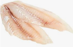 [4325] Tacaud, filet 40-60g s/peau 