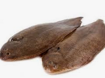 [4349] Sole, entière 2-300g ou 3-350g ou 350-400g  