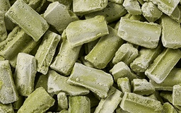 [5227] Purée de haricots très fine SGA
