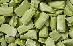 [5223] Velouté de brocoli (copie)