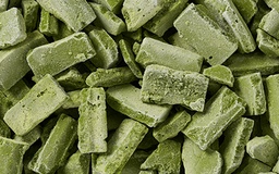 [5221] Velouté de brocoli (copie)
