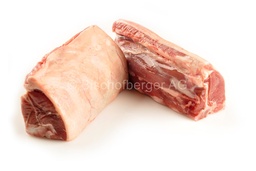 [3306] Carré d'agneau env. 1kg pce
