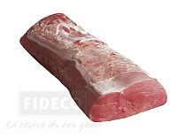 [5556] Faux Filet veau 